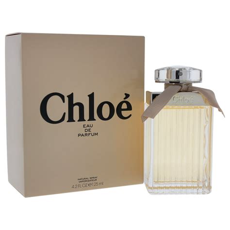 chloe eau de parfum review singapore|chloe perfume new vs old.